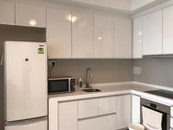 The Rochester Residences (D5), Apartment #155518142